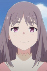 スペシャルなバズ (スペシャルなバズ)