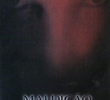 Maldição Satânica