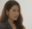 16회