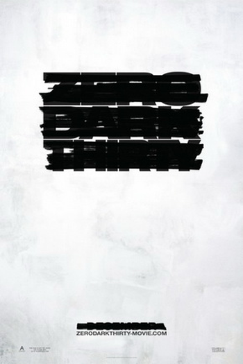  de Filme A Hora Mais Escura (2012)