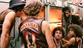 Cinema e Fúria - TOP 50 Grindhouse Project: The Warriors - Os Selvagens da Noite (Direção: Walter Hill, 1979)