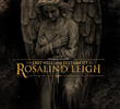 O Testamento e Último Desejo de Rosalind Leigh