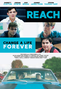 O Poder da Amizade (Reach)