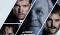 Crítica: Jogada de Mestre (“Kidnapping Mr. Heineken”) | CineCríticas