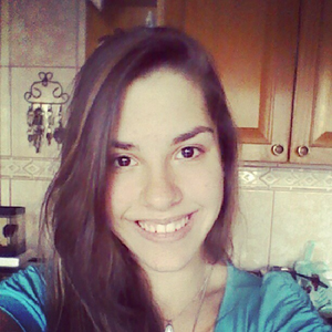 Foto de perfil de Joana