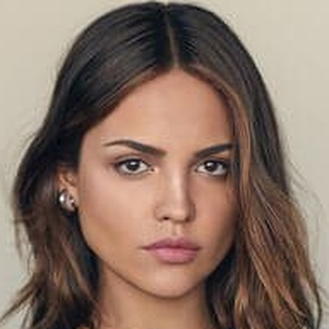 Eiza González | Filmow