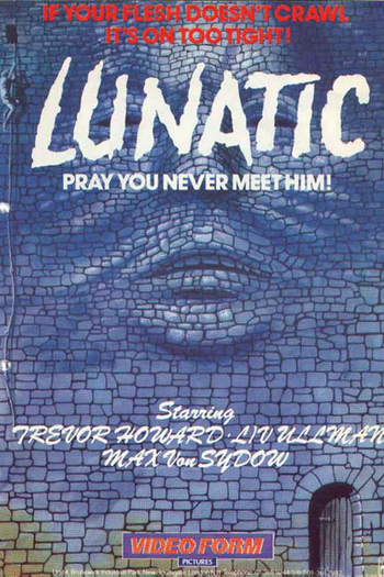  de Filme O Visitante Noturno (1971)