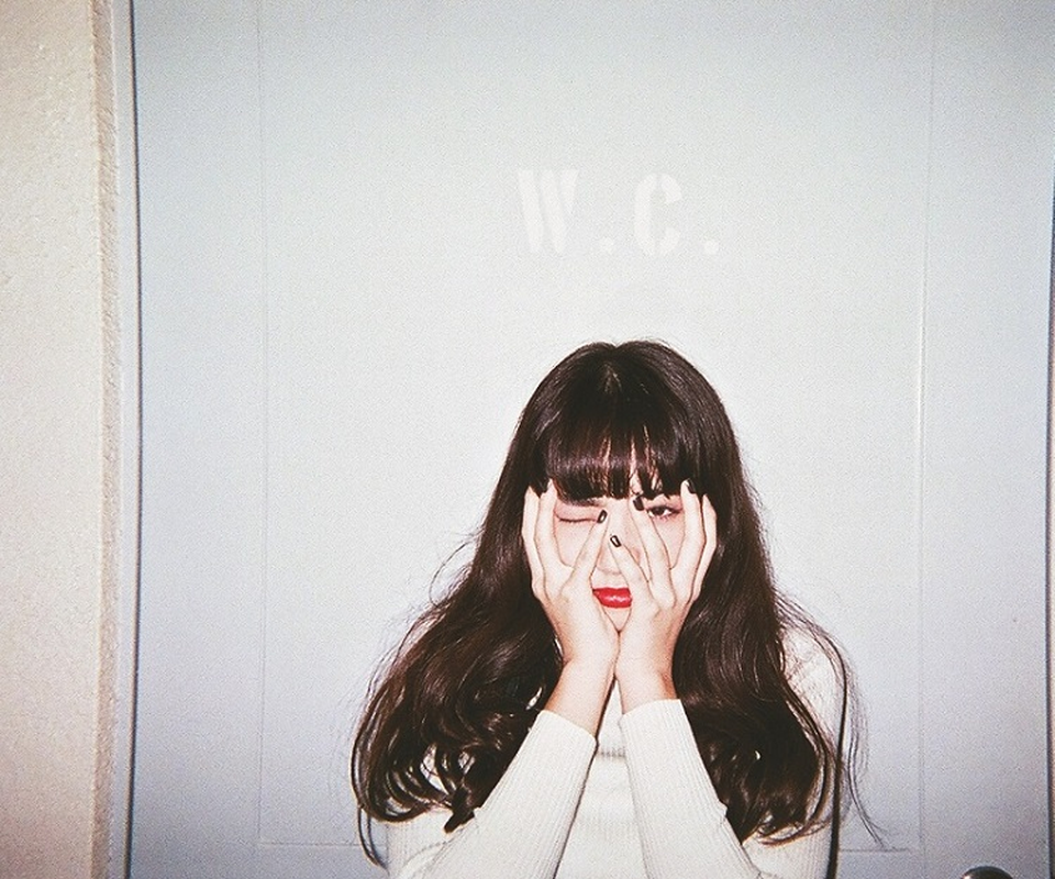 Nana Komatsu - Foto 1