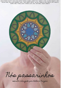 Nós Passarinhos (Nós Passarinhos)