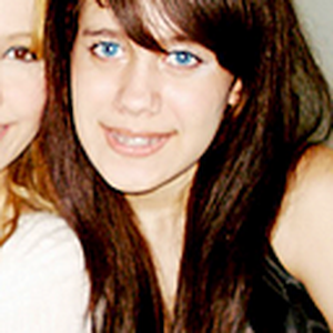 Foto de perfil de Natasha