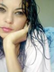 Rayane