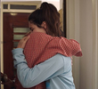 Aflevering 1: Lily+Doris