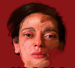Juana