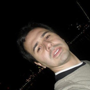 Eduardo Ribeiro