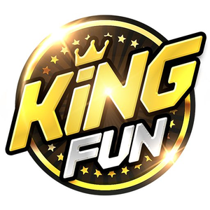 Foto de perfil de Kingfun