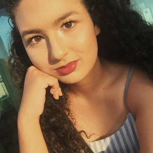 Foto de perfil de Anna Dulce