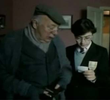 Adrian Mole Himself