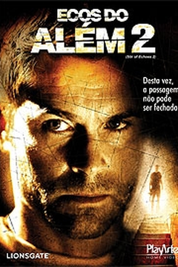  de Filme Ecos do Além 2 (2007)