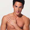 Michael Trevino (I) - Foto 1