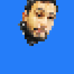 Foto de perfil de Cean