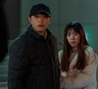 8회