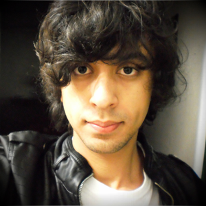 Foto de perfil de William Prux