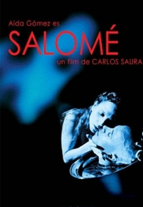 Salomé (Salomé)
