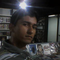Joelson Cunha