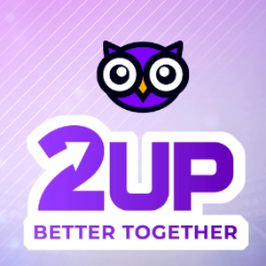 Foto de perfil de 2up