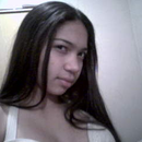 Si