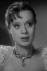 Elsa Lanchester