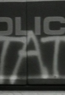 Police State (Police State)