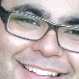 Foto de perfil de Davi Faria de Caires