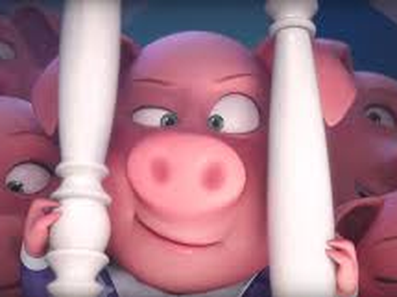 Foto 5 de Gunter Babysits