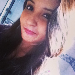 Foto de perfil de Mayara