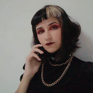 Foto de perfil de Vanessa