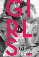 Girls (5ª Temporada)