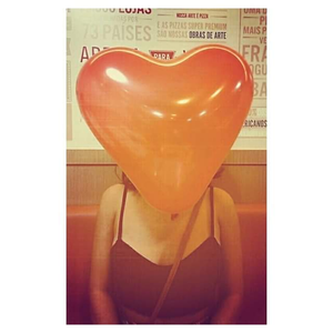 Foto de perfil de Juliana Thuinny