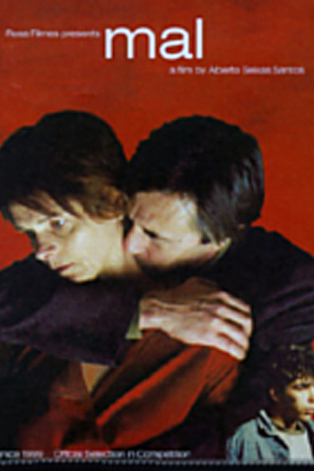  de Filme Mal  (1999)