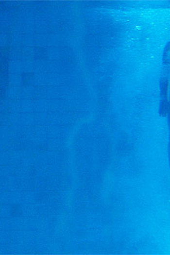 Poster de Curta Saltos (2008)