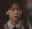 9회