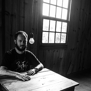 Foto de perfil de Anthony Beux Tessari
