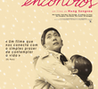 Encontros
