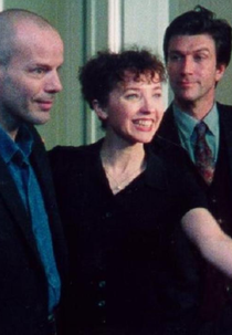 LES AMIS DE NINON (LES AMIS DE NINON)