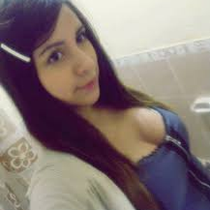 Foto de perfil de Mirella Flores