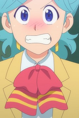 親切心のギャグ効果!?／あまのじゃくにおめぐみを (親切心のギャグ効果!?／あまのじゃくにおめぐみを)