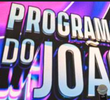 Programa do João