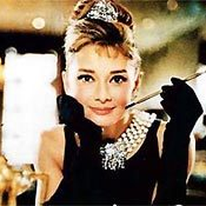 Foto de perfil de Annie