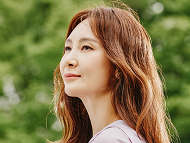 Foto 3 de Goodbye to Goodbye