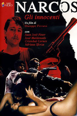 Narcos (Narcos)